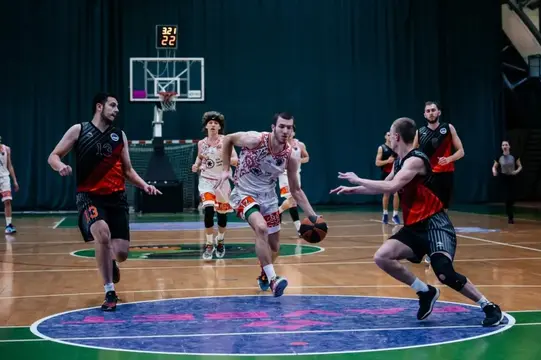 litnya universiada 20 літня універсіада з баскетболу