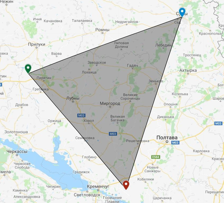 zobrazhennia 2024 09 12 105318245 zobrazhennia 2024 09 12 105318245