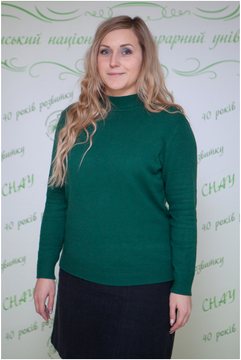 victoria makarova