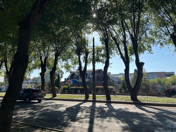 photo 2025 09 02 09 57 06
