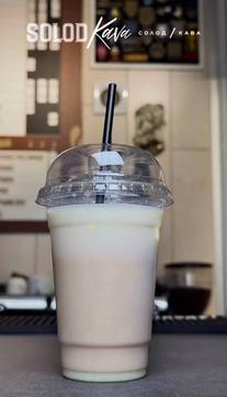 pinacolada solodkava sumy 2026