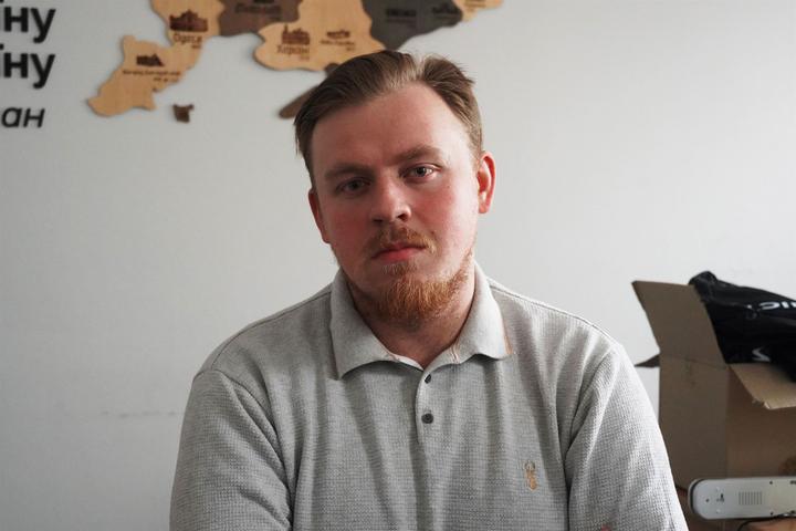 Ярослав Божко DSC01163 kopiia