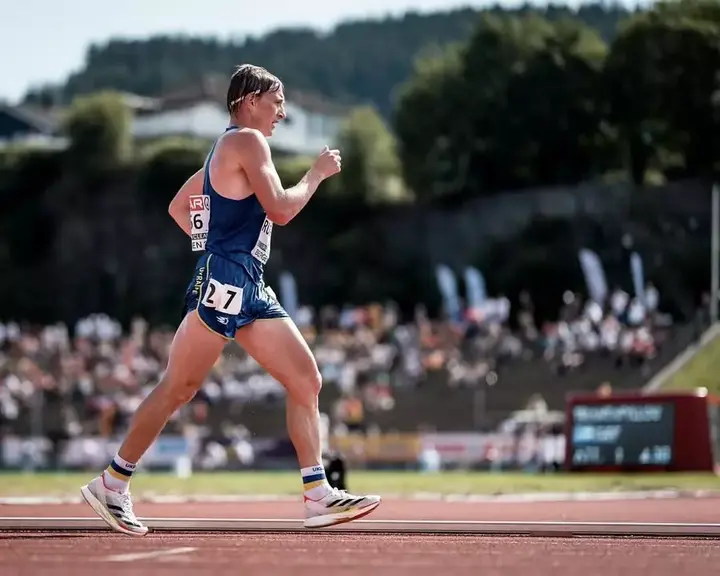 mykola rushchak vsesvitnya universiada 3