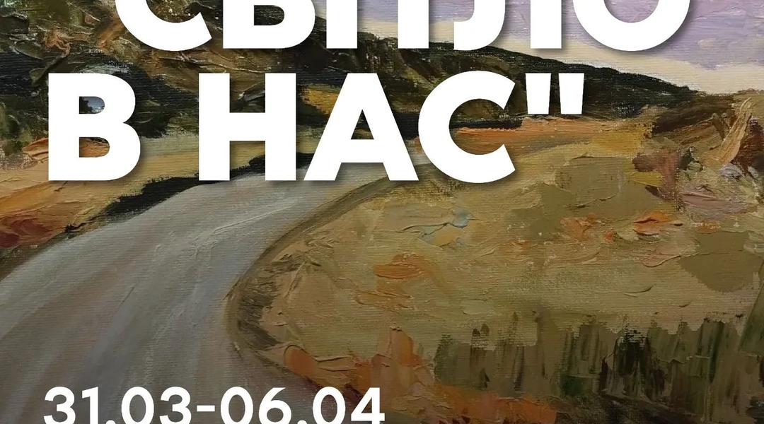 434681029 1472194017051873 5452702876657306078 n.webp