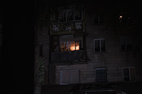 obstril sumy 3 lypnya 2 obstril sumy 3 lypnya 2