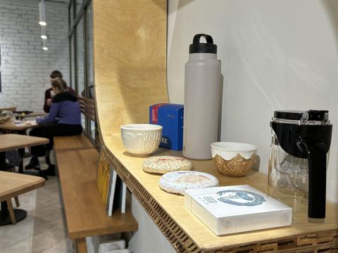 IMG 9594 IMG 9594