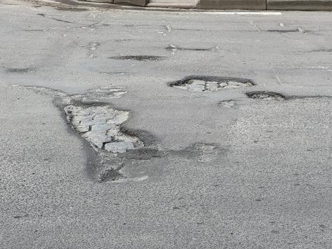 stara brukivka sumy stara brukivka sumy