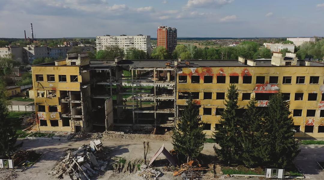 Znimok ekrana 67