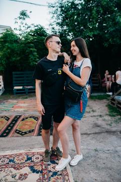 Sumy Networking: Change Makers 1 19