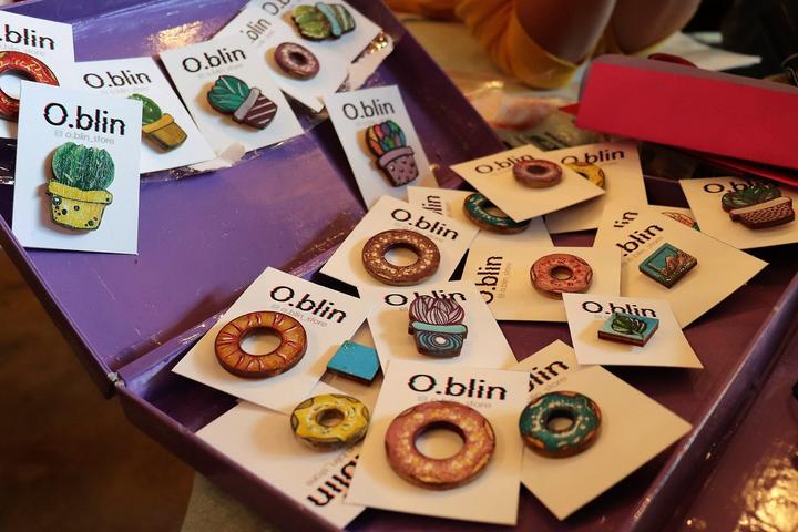 o-blin-01 o blin 01