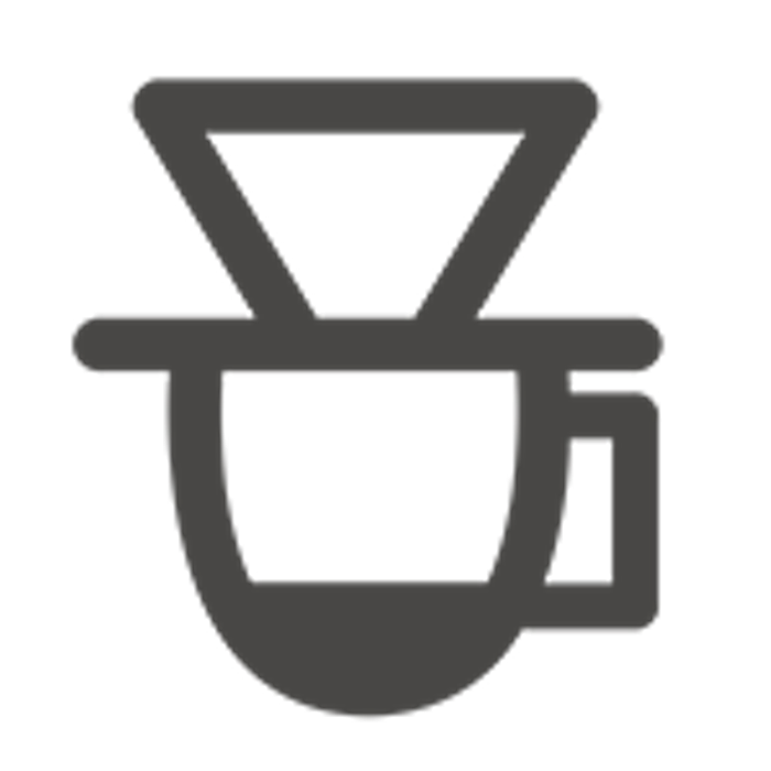 pourover