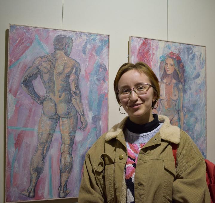 DSC 0233 min