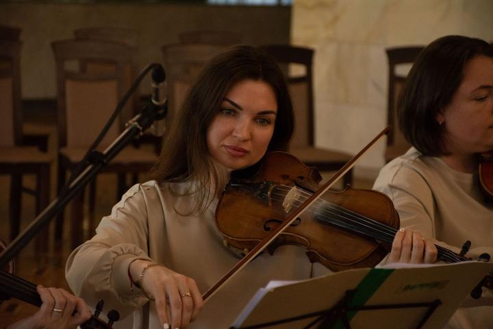 Ярослав Ісаєв (5)