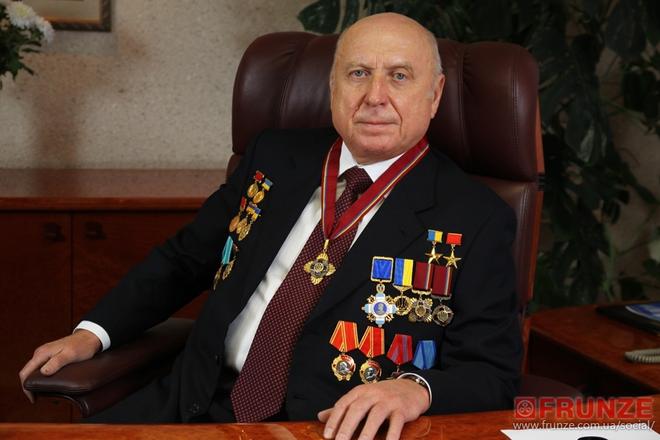 лук'яненко, фото СМР