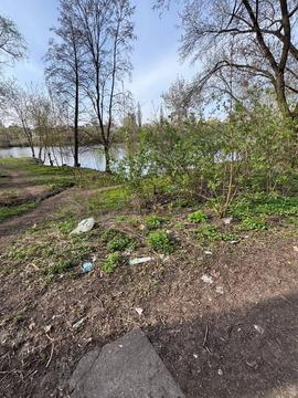 photo 2025 04 22 15 01 22