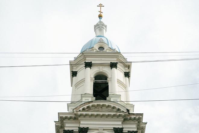 ION 15 e1716531312503