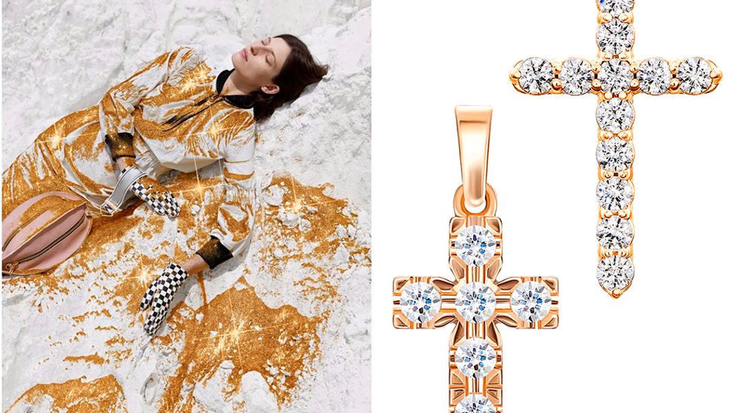 chrestuky