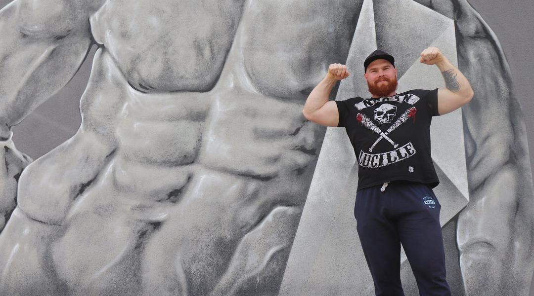 strongman dmitriev 01