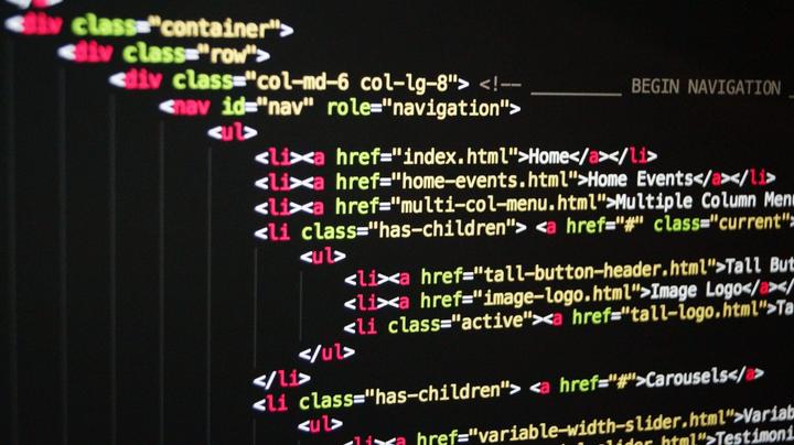 code-coder-coding-270404 code coder coding 270404