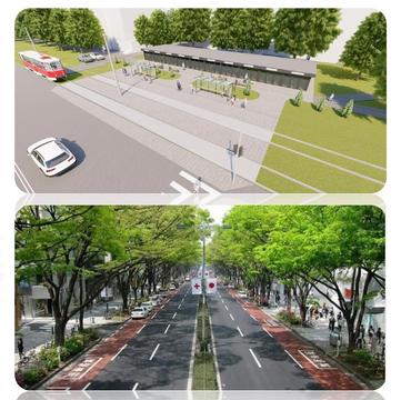 486679482 994581869477224 6436804237714948304 n