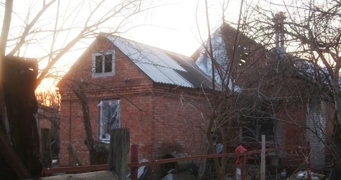 Znimok ekrana 2024 03 20 165615