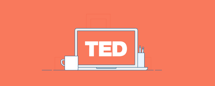 TED 1491555160
