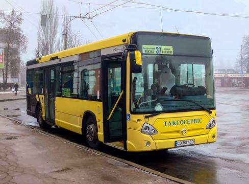 Zloyu Heuliez fr