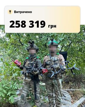 487092263 1062418059253508 6668323835609425511 n 1