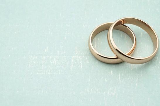 getty 519283381 200013342000928055 373662