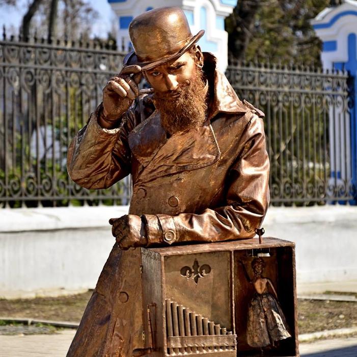 Дмитро Буйвал 55831611 1127705417408646 3751124410833043456 n