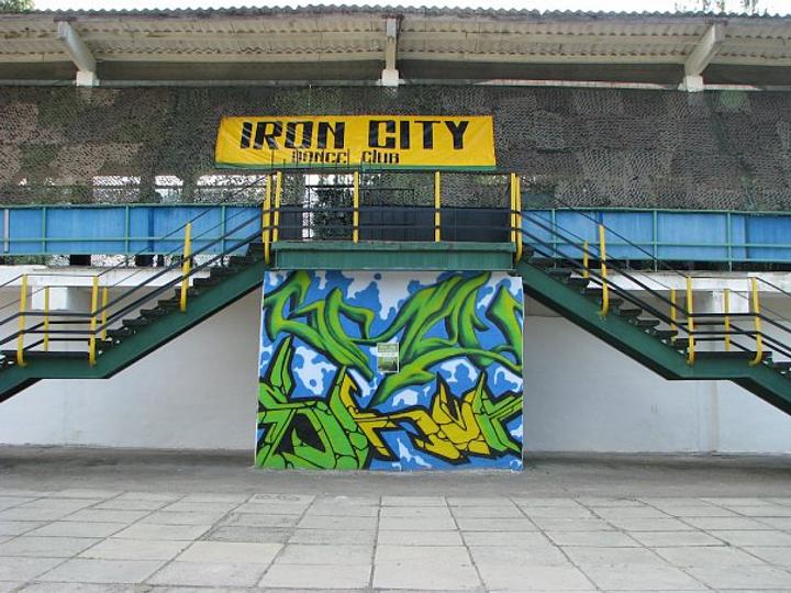 ironcity1