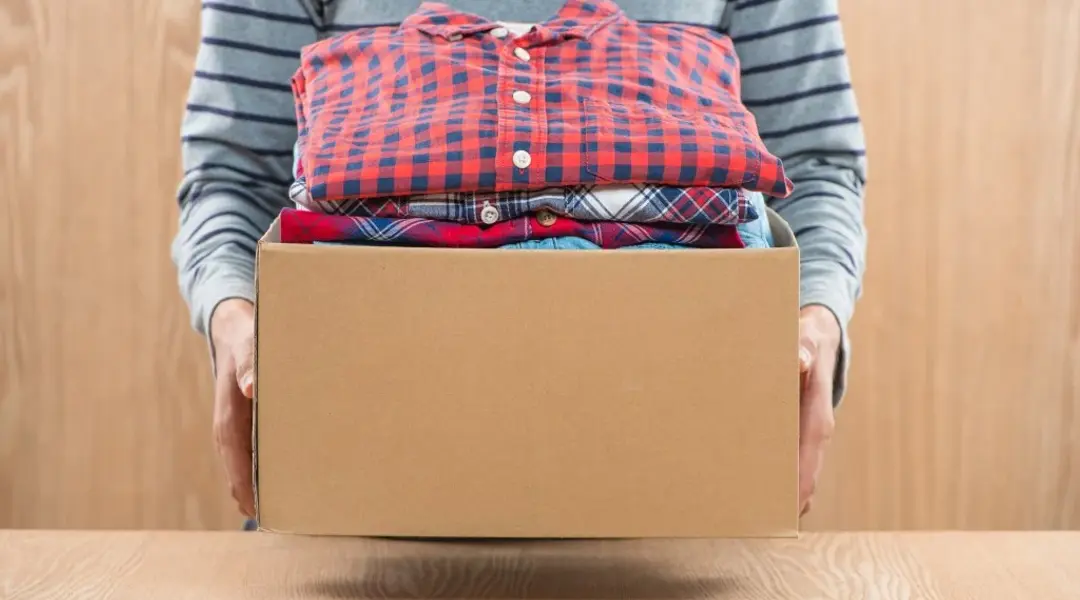 iStock 904466316 1024x683 1