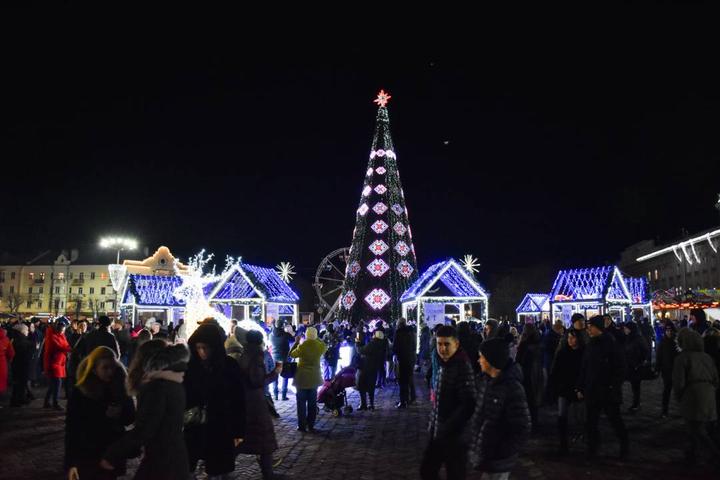 ialCHernihiv