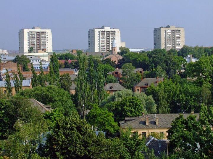 sumy 8