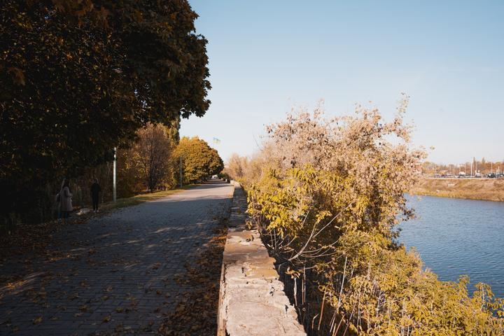 photo 2022 10 19 11 39 23