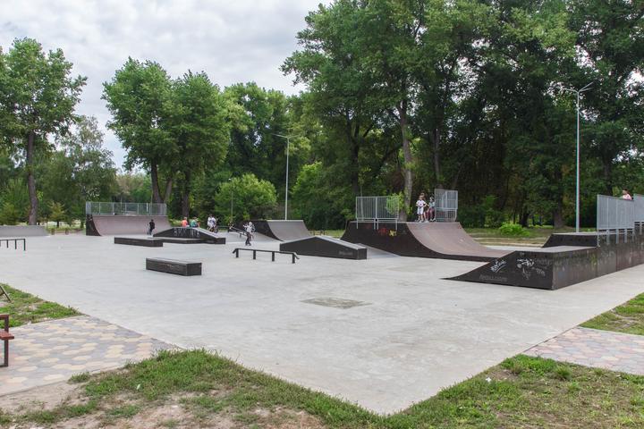 IMG 3344