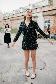 Sumy Networking: Change Makers 1 72