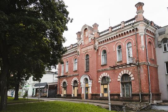palac ditey ta unactva stara sporuda palac ditey ta unactva stara sporuda