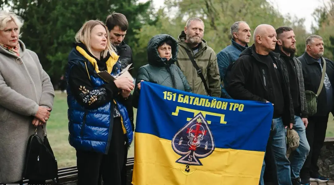 sumy yarmarok veteraniv родини ветеранів на ярмарку на Сумщині