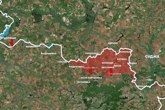 mapa henshtabu 25 mapa henshtabu 25
