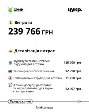 481270949 2626408150882387 545191805509279854 n