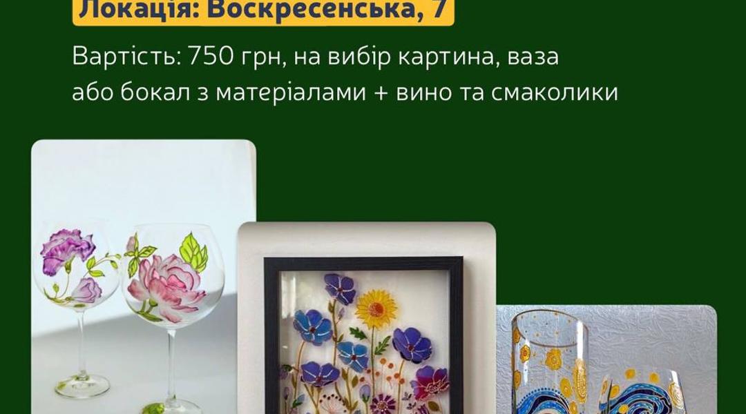 photo 2026 03 06 21 59 59