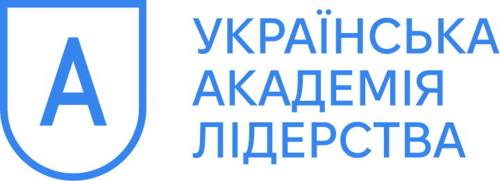ukr long blue