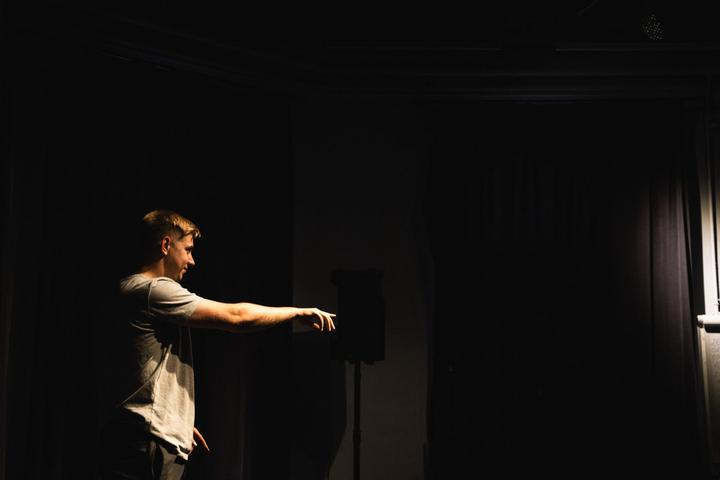photo 8 2025 01 17 13 40 21