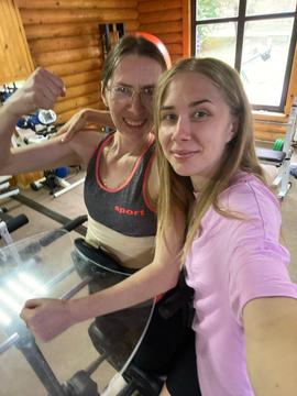 bitseps selfi kolisne krislo bitseps selfi kolisne krislo