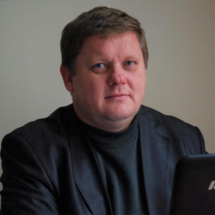 bobyrenko