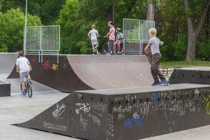 IMG 3348