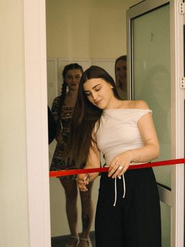 vidkryttia studii zvychai sumy