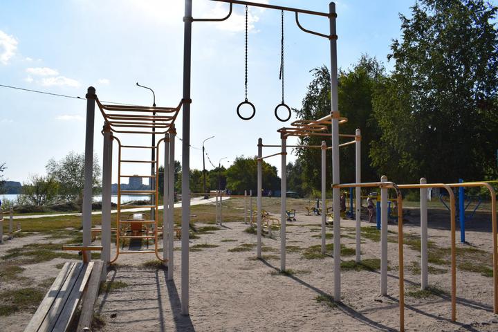 sport maidanchyk sumy 4