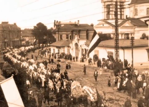 arkhiv pokhovannia kharytonenka